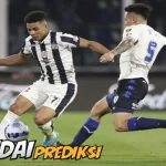 Prediksi Skor Huracan vs Talleres Cordoba 15 Juli 2023
