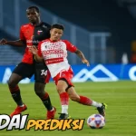 Prediksi Skor Instituto vs Lanus 26 Juli 2023