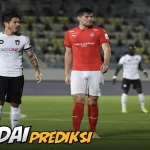 Prediksi Skor Kuala Lumpur City vs Terengganu 7 Juli 2023