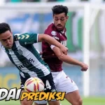 Prediksi Skor Lanus vs Banfield 17 Juli 2023