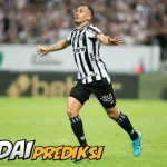 Prediksi Skor Libertad vs Fortaleza 2 Agustus 2023