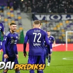 Prediksi Skor Maribor vs Birkirkara 14 Juli 2023