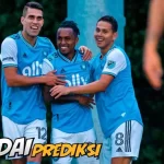 Prediksi Skor Montreal Impact vs Charlotte 16 Juli 2023