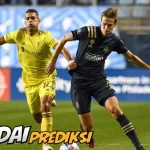 Prediksi Skor Nashville SC vs Philadelphia Union 13 Juli 2023
