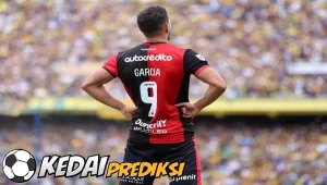 Prediksi Skor Newell’s Old Boys vs Atletico Tucuman 18 Juli 2023