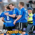 Prediksi Skor Norrkoping vs Halmstad 11 Juli 2023