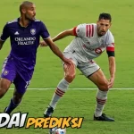 Prediksi Skor Orlando City vs Toronto 5 Juli 2023