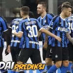 Prediksi Skor PSG vs Inter Milan 1 Agustus 2023