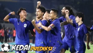 Prediksi Skor PSIS Semarang vs Bhayangkara 3 Juli 2023