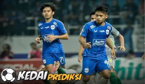 Prediksi Skor PSIS Semarang vs Persebaya 16 Juli 2023