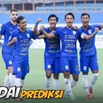 Prediksi Skor PSS Sleman vs PSIS Semarang 21 Juli 2023