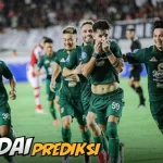 Prediksi Skor Persebaya vs Barito Putera 8 Juli 2023