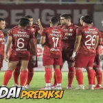 Prediksi Skor Persis Solo vs Borneo 15 Juli 2023
