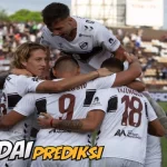 Prediksi Skor Platense vs Sarmiento 10 Juli 2023