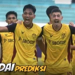 Prediksi Skor RANS Nusantara vs Persikabo 1973 3 Juli 2023
