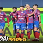Prediksi Skor Rakow vs Qarabag 27 Juli 2023,