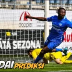 Prediksi Skor Rigas vs Makedonija 20 Juli 2023