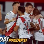Prediksi Skor River Plate vs Colon 6 Juli 2023