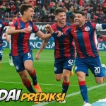 Prediksi Skor San Lorenzo vs Platense 27 Juli 2023
