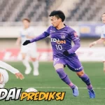 Prediksi Skor Sanfrecce Hiroshima vs Kashima Antlers 8 Juli 2023