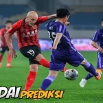 Prediksi Skor Shanghai Shenhua vs Shanghai Port 29 Juli 2023
