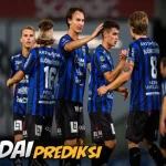 Prediksi Skor Sirius vs Mjallby 25 Juli 2023