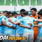 Prediksi Skor Sporting Cristal vs Emelec 13 Juli 2023
