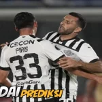 Prediksi Skor Tigre vs Libertad 21 Juli 2023