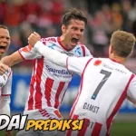 Prediksi Skor Tromso vs Brann 23 Juli 2023