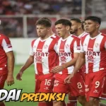 Prediksi Skor Union Santa vs Platense 16 Juli 2023