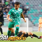 Prediksi Skor Valmiera vs Tre Penne 1 Agustus 2023