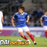 Prediksi Skor Yokohama FM vs Kawasaki Frontale 15 Juli 2023