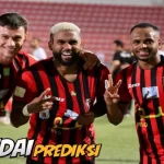 Prediksi Skor Al Raed vs Al Riyadh 29 Agustus 2023