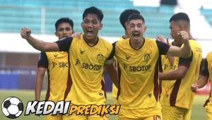 Prediksi Skor Arema vs Persikabo 1973 28 Agustus 2023