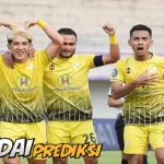 Prediksi Skor Barito Putera vs Dewa United 9 Agustus 2023