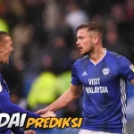 Prediksi Skor Birmingham City vs Cardiff City 30 Agustus 2023