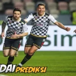 Prediksi Skor Boavista vs Casa Pia 27 Agustus 2023
