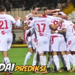 Prediksi Skor Breidablik vs Zrinjski 18 Agustus 2023