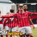 Prediksi Skor Bristol City vs Oxford United 10 Agustus 2023