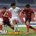 Prediksi Skor Bucheon vs Gyeongnam 14 Agustus 2023