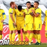 Prediksi Skor Cadiz vs Deportivo Alaves 15 Agustus 2023