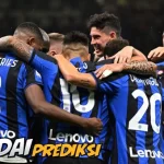 Prediksi Skor Cagliari vs Inter Milan 29 Agustus 2023