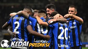 Prediksi Skor Cagliari vs Inter Milan 29 Agustus 2023