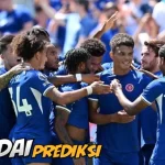 Prediksi Skor Chelsea vs Luton Town 26 Agustus 2023