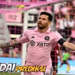 Prediksi Skor Cincinnati vs Inter Miami 24 Agustus 2023