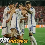 Prediksi Skor Copenhagen vs Rakow 31 Agustus 2023