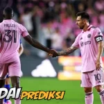 Prediksi Skor Dallas vs Inter Miami 7 Agustus 2023
