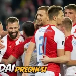 Prediksi Skor Dnipro-1 vs Slavia Praha 18 Agustus 2023
