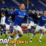 Prediksi Skor Doncaster Rovers vs Everton 31 Agustus 2023