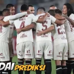 Prediksi Skor Estudiantes vs Goias 3 Agustus 2023